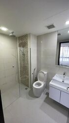 Regent Residences (D12), Apartment #496843141